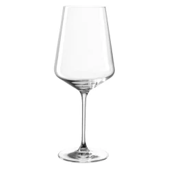 Rotweinglas PUCCINI 750 ml mit persönlicher Gravur