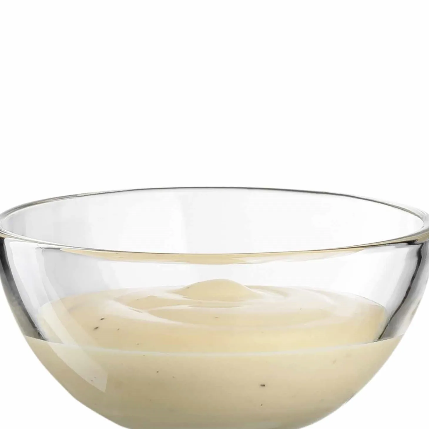 Schale 10 cm CUCINA 4er-Set