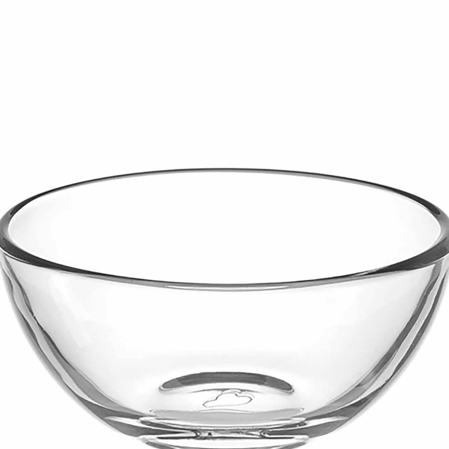 Schale 10 cm CUCINA 4er-Set