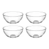 Schale 14 cm CUCINA 4er-Set
