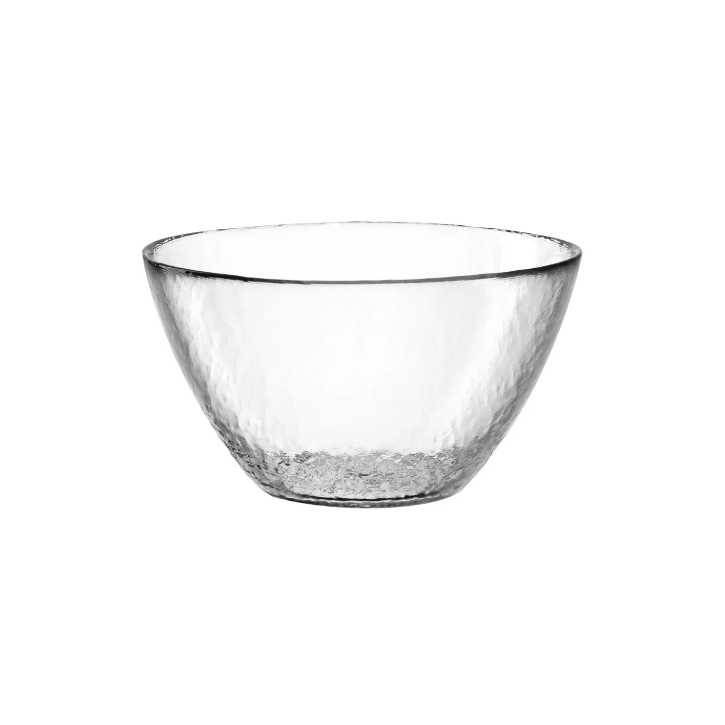 Schale ATTIVO 12 cm