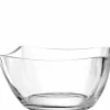 Schale 23cm PIAZZA
