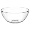 Schale CUCINA 22 cm