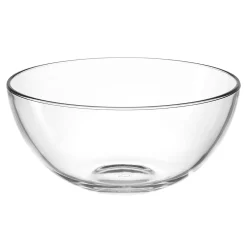 Schale CUCINA 22 cm