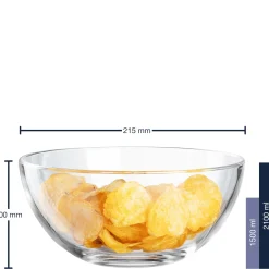 Schale CUCINA 22 cm