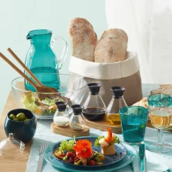 Schale CUCINA 22 cm