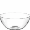 Schale CUCINA 28 cm