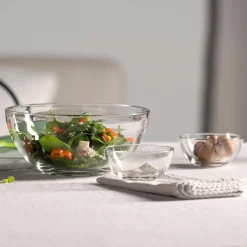 Schale CUCINA 10 cm 6er-Set