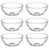 Schale CUCINA 14 cm 6er-Set