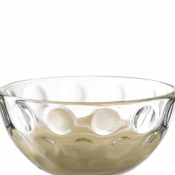 Schale CUCINA OPTIC 10 cm 4er-Set