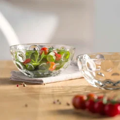 Schale CUCINA OPTIC 14cm 4er-Set