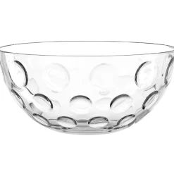 Schale CUCNA OPTIC 28 cm