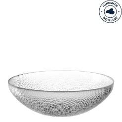 Schale MARTELLO 32 cm