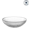 Schale MARTELLO 22 cm
