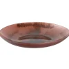 Schale POESIA 50 cm rosé