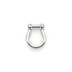 Schäkel LENI Clip & Mix