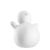 Schneemann PABLITO 6 cm
