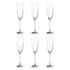 Sektglas DAILY 200 ml 6er-Set