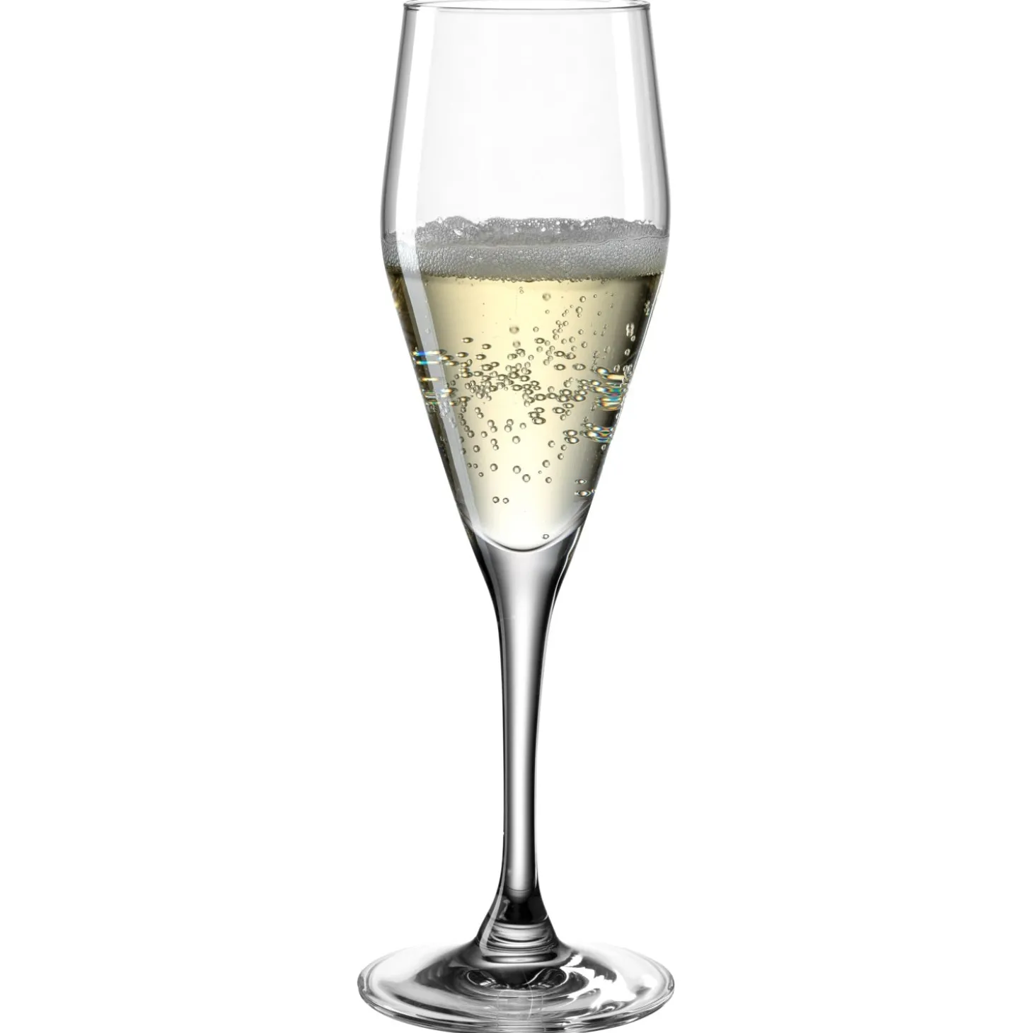 Sektglas TWENTY 4 220 ml 6er-Set