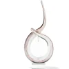 Skulptur SCULPTUR 50 cm Ease