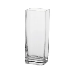 Solifleurvase 30 cm LUCCA
