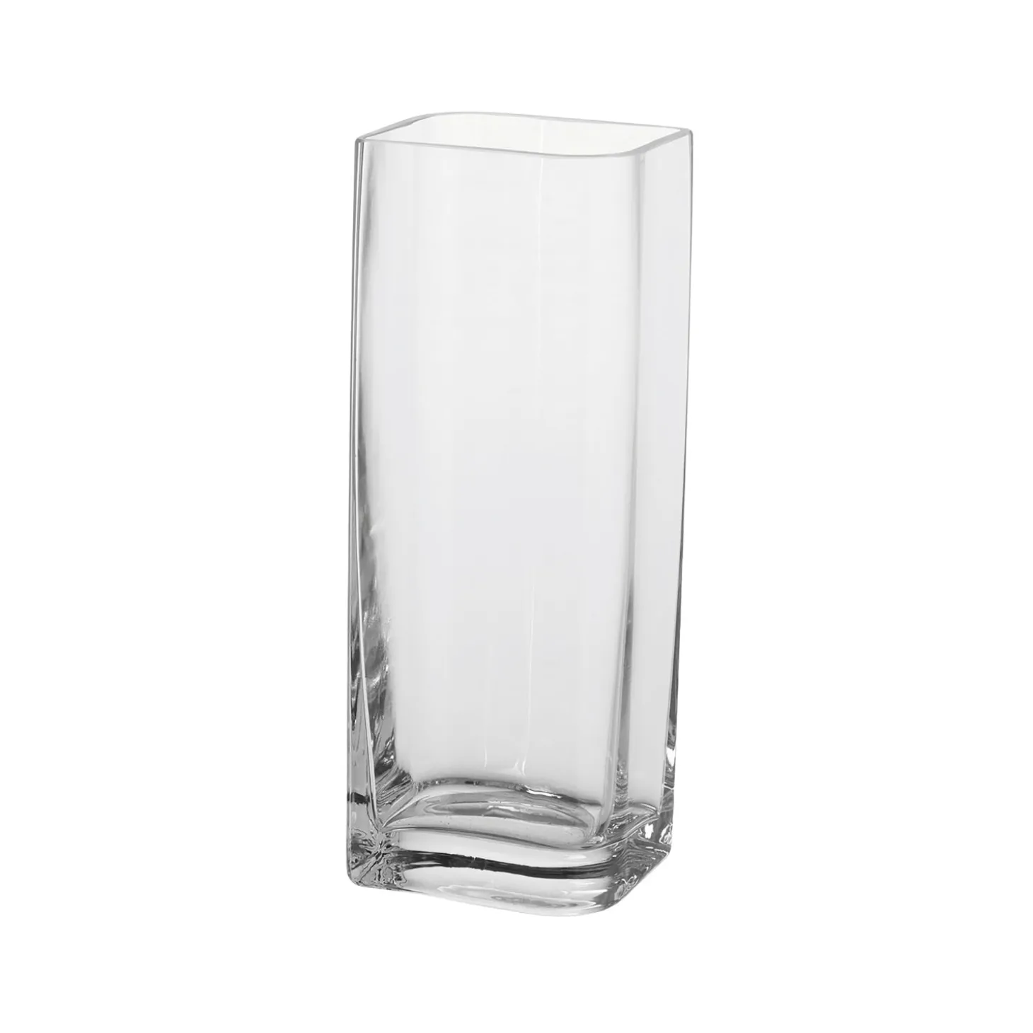 Solifleurvase 30 cm LUCCA