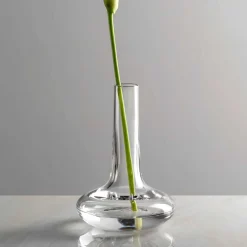 Solifleurvase ARIA 16 cm