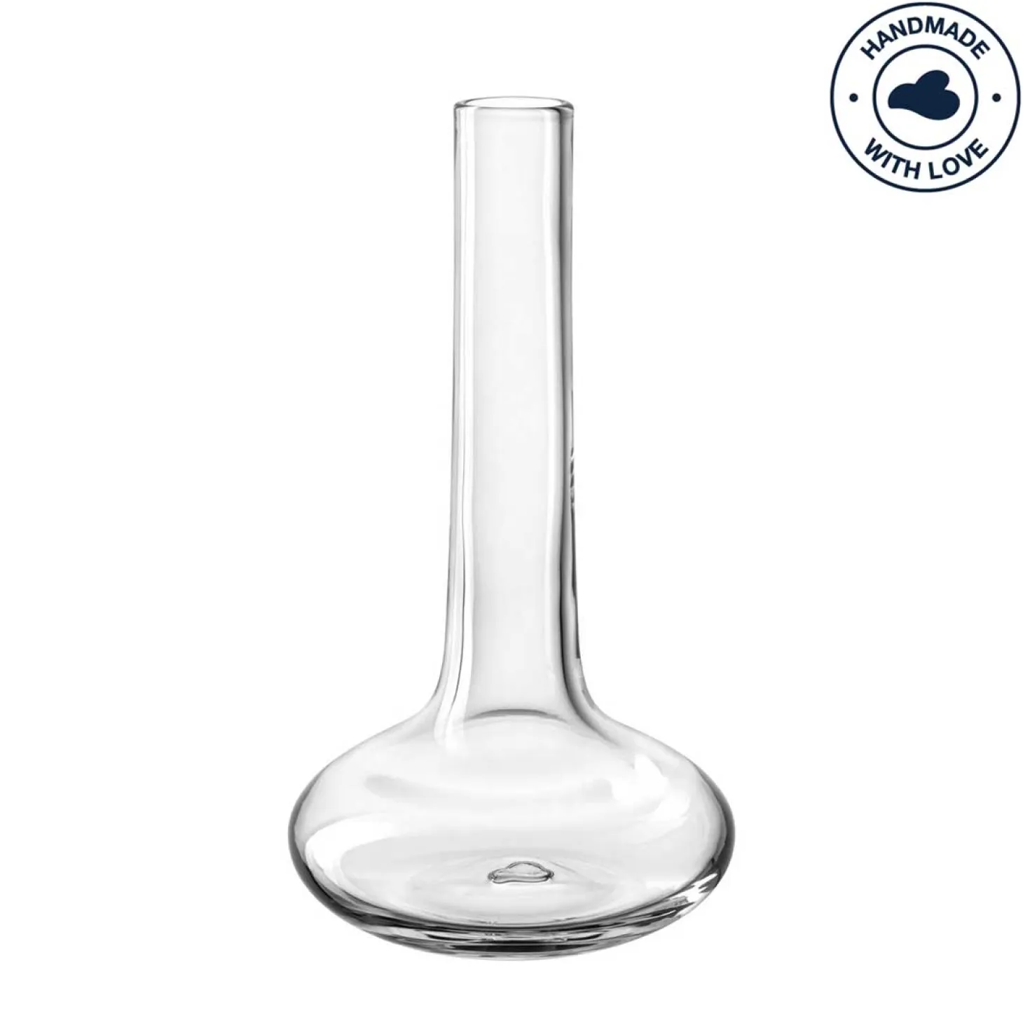 Solifleurvase ARIA 20 cm