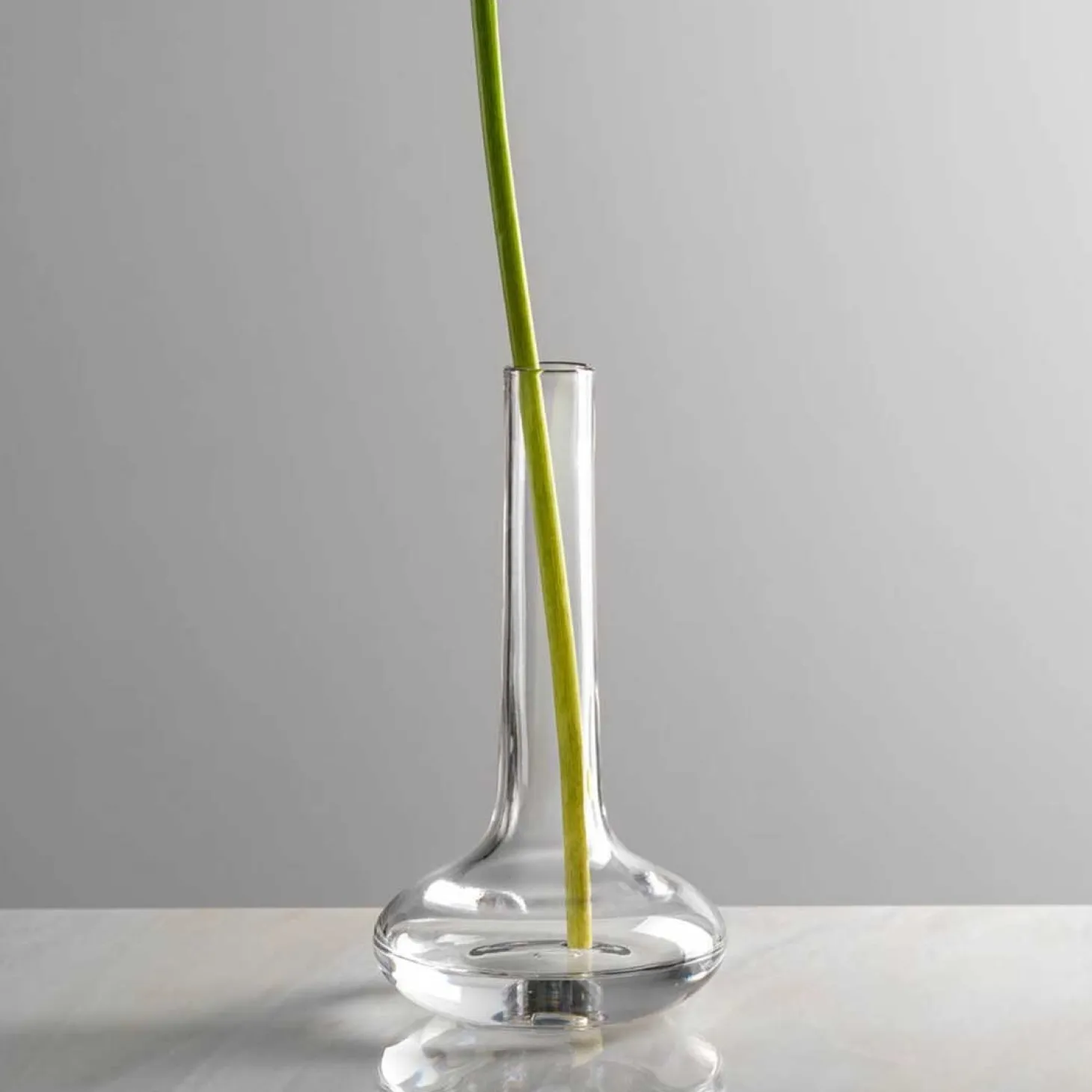 Solifleurvase ARIA 20 cm