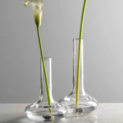 Solifleurvase ARIA 20 cm