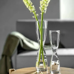 Solifleurvase DIABOLO 26 cm