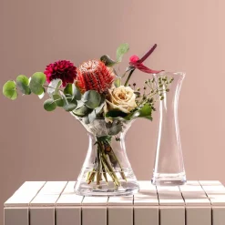 Solifleurvase GIA 25 cm
