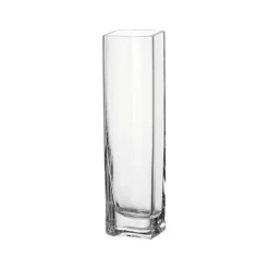Solifleurvase LUCCA 30 cm