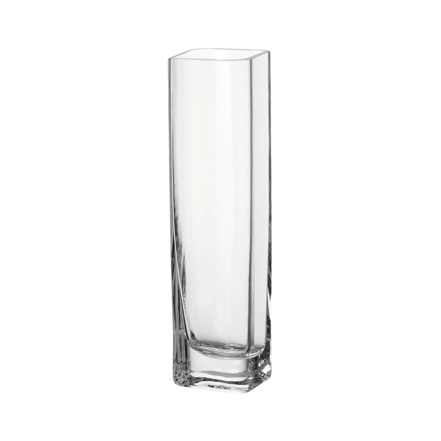 Solifleurvase LUCCA 30 cm
