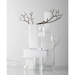 Solifleurvase LUCCA 30 cm