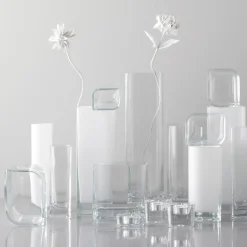 Solifleurvase LUCCA 30 cm