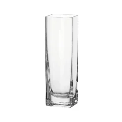 Solifleurvase LUCCA 25 cm