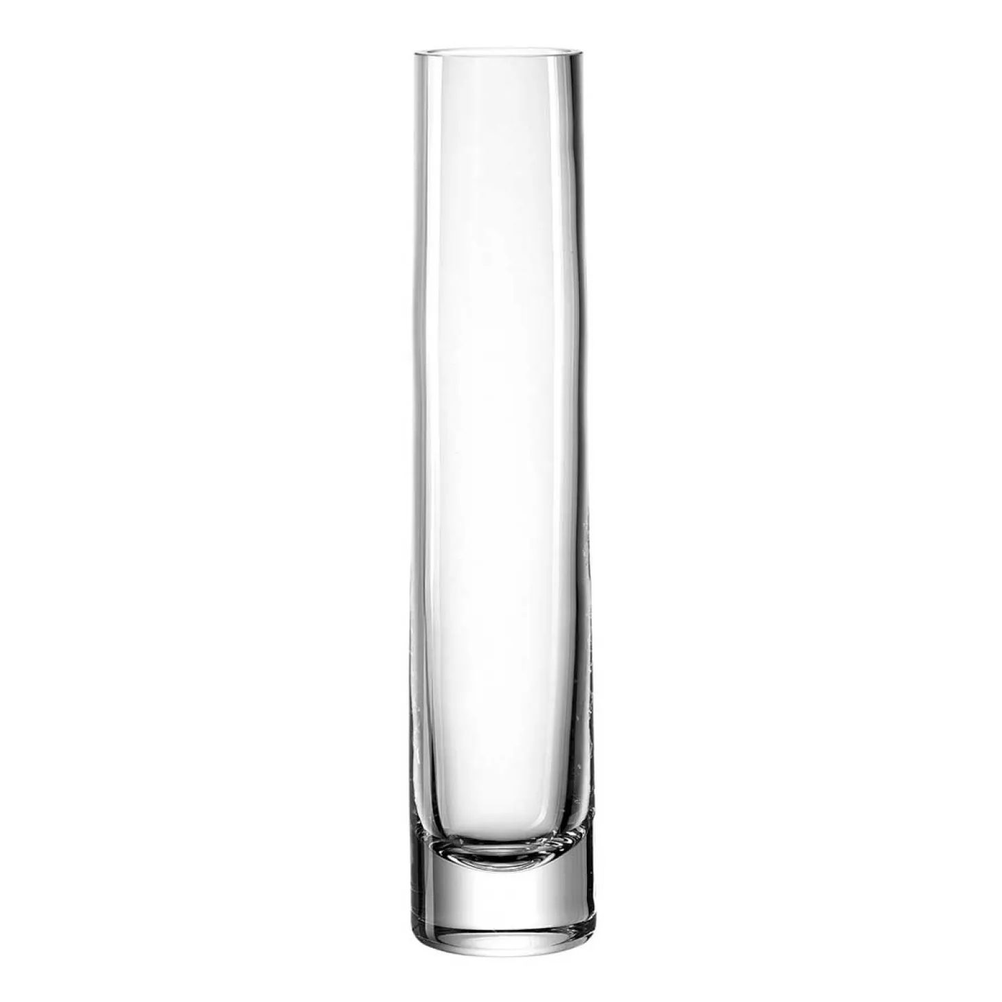 Solifleurvase NOVARA 30 cm