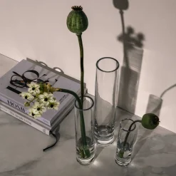 Solifleurvase NOVARA 30 cm