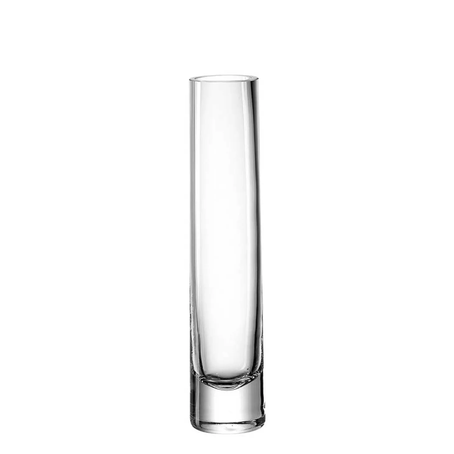 Solifleurvase NOVARA 24 cm