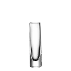 Solifleurvase NOVARA 17 cm