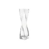 Solifleurvase VOLARE 20 cm