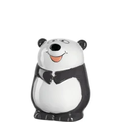 Spardose BAMBINI 12 cm Panda