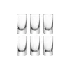 Stamper EASY+ 50 ml 6er-Set