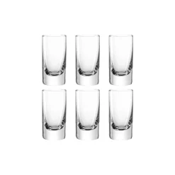 Stamper EASY+ 50 ml 6er-Set