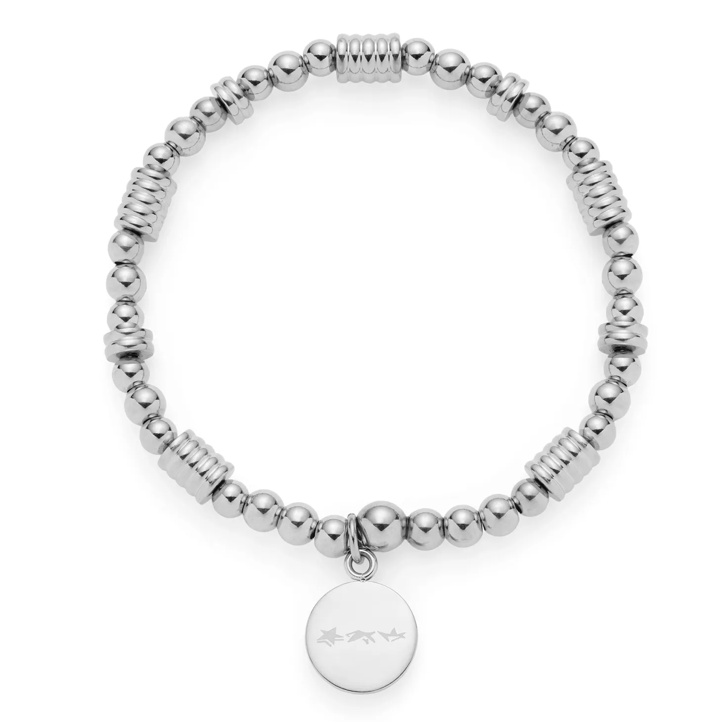 Stretch Armband ELISABETH