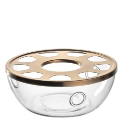 Stövchen TÈ PER TE 15 cm