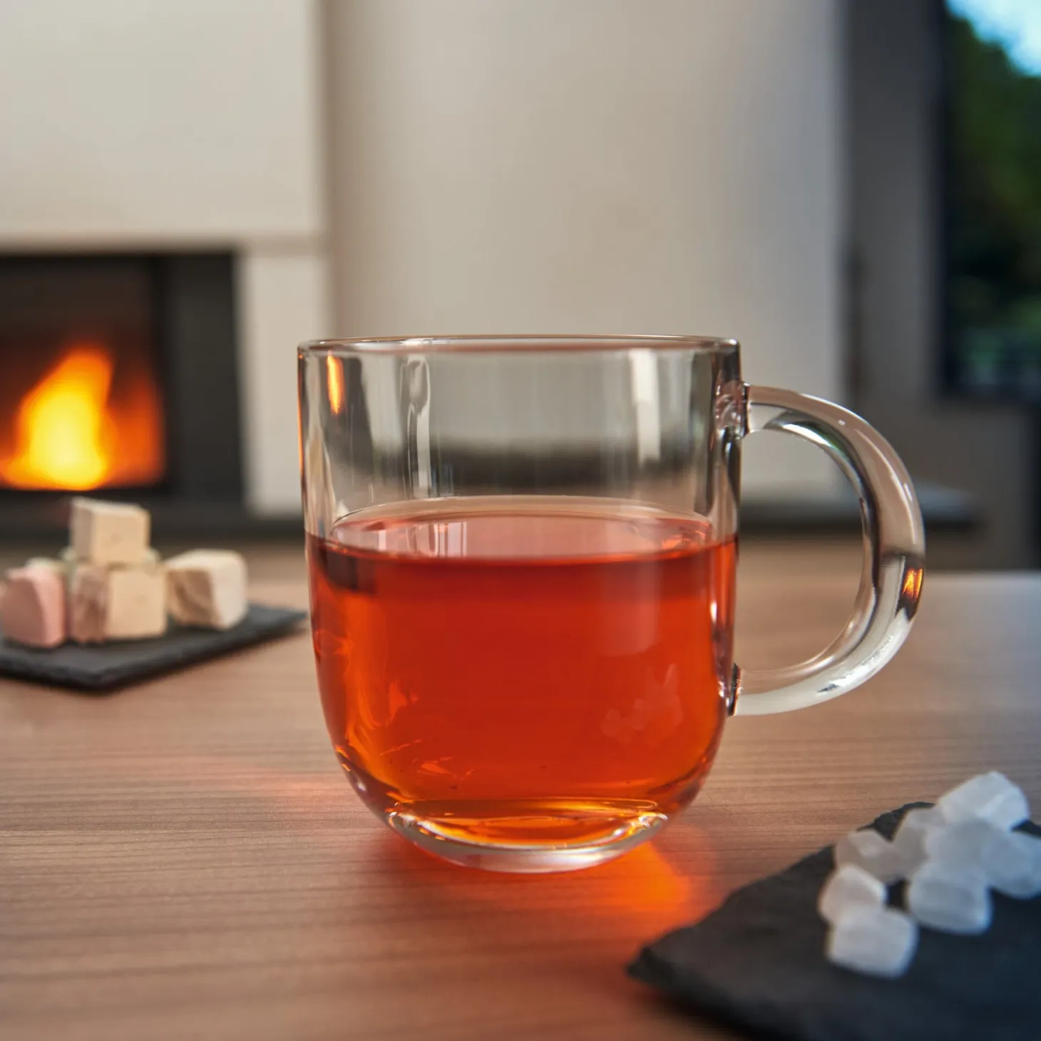 Tasse 400 ml MODENA