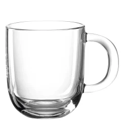 Tasse 400 ml MODENA