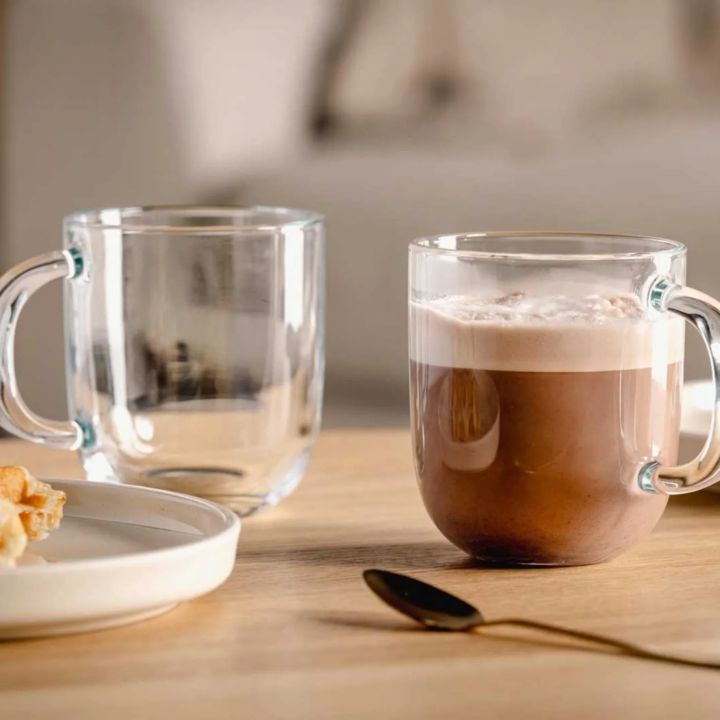 Tasse 400 ml MODENA